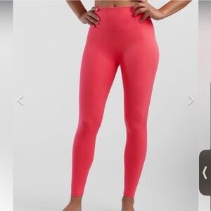 Free People Movement Never Better Leggings